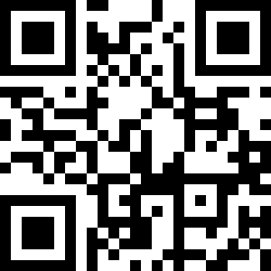 QR Code for this product variant