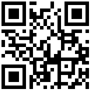 QR Code for this product variant