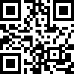 QR Code for this product variant