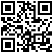 QR Code for the Sugar Baron Rum Fudge Sauce, 250ml