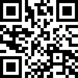 QR Code for this product variant