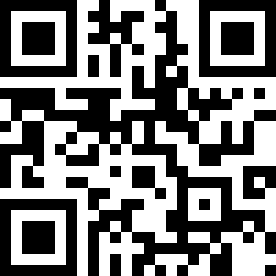 QR Code for this product variant