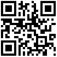 QR Code for this product variant