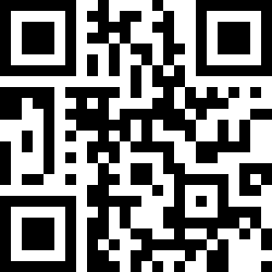 QR Code for this product variant