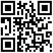 QR Code for this product variant