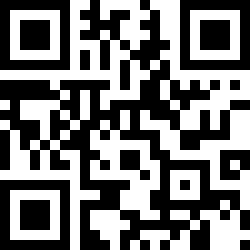 QR Code for this product variant