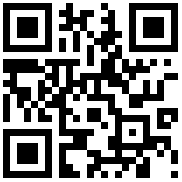 QR Code for this product variant