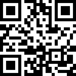 QR Code for the Brabantia BinLiners Code M - 60L, Pack of 10