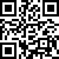 QR Code for the Milex 12-Bottle Wine Cooler, 54W