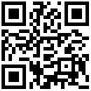 QR Code for the Milex 12-Bottle Wine Cooler, 54W