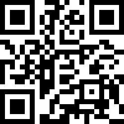 QR Code for the Milex 18-Bottle Wine Cooler, 58W