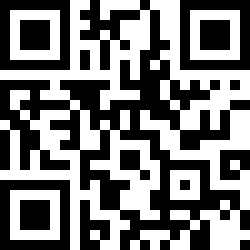 QR Code for this product variant