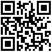 QR Code for this product variant