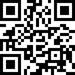 QR Code for the Milex Stainless Steel Bread Maker