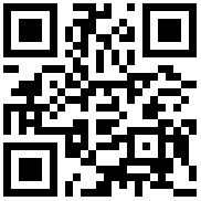 QR Code for the Milex Stainless Steel Bread Maker