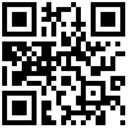 QR Code for the Nutribullet 600W High-Speed Blender - Grey 5-Piece