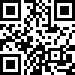 QR Code for this product variant
