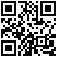 QR Code for this product variant