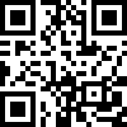QR Code for this product variant