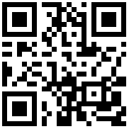 QR Code for this product variant