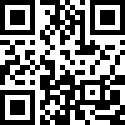 QR Code for this product variant