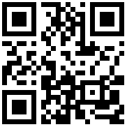 QR Code for this product variant