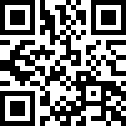 QR Code for this product variant