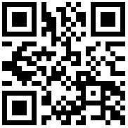 QR Code for this product variant