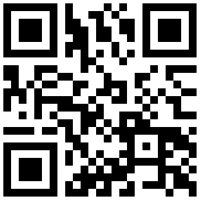 QR Code for the Razia's Pickle Medium Chilli Sauce, 375ml