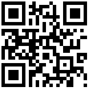QR Code for this product variant