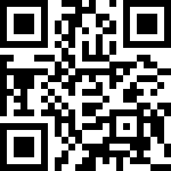QR Code for this product variant