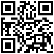 QR Code for this product variant