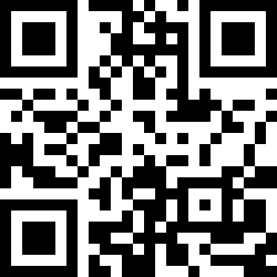 QR Code for this product variant
