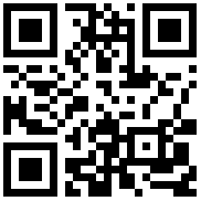 QR Code for the Razia's Pickle Mutton Curry Spice Mix, 150g