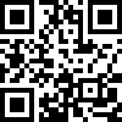 QR Code for the Karcher FC 7 Cordless Electric Floor Cleaning Mop