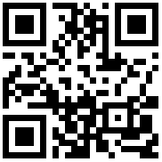 QR Code for the Karcher SC2 Easyfix Steam Cleaner