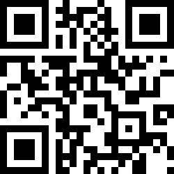QR Code for this product variant