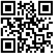 QR Code for this product variant