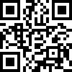 QR Code for this product variant