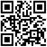 QR Code for this product variant