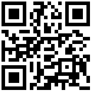 QR Code for the Karcher VC6 Cordless ourFamily Vacuum Cleaner