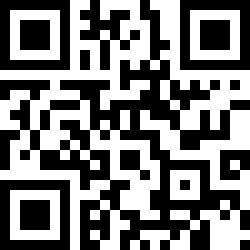 QR Code for the Nespresso Vertuo Creatista Stainless Steel Coffee Machine