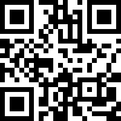QR Code for this product variant