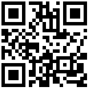QR Code for this product variant