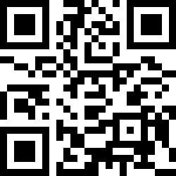 QR Code for the Sagenwolf Enamelled Cast Iron Casserole Pot, 26cm - Gloss Red