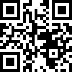 QR Code for the Sagenwolf Enamelled Cast Iron Casserole Pot, 26cm - Gloss White