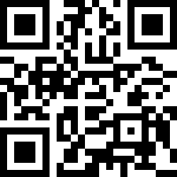 QR Code for the Sagenwolf Enamelled Cast Iron Casserole Pot, 26cm - Matt Black