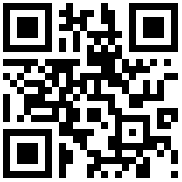 QR Code for the Sagenwolf Titanium Series Non-Stick Crepe Pan, 26cm - Black