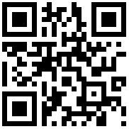 QR Code for the Sagenwolf Titanium Series Non-Stick Wok with Lid, 32cm - Black