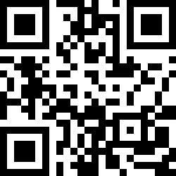 QR Code for this product variant